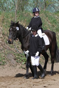 Bild 561 - WBO-Turnier am 9.4.11